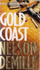Nelson Demille / Gold Coast