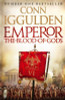 Conn Iggulden / Emperor: The Blood of Gods (Large Paperback) ( Emperor Series - Book 5 )