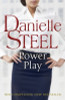 Danielle Steel / Power Play (Large Paperback)