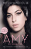 Mitch Winehouse / Amy, My Daughter (Large Paperback)