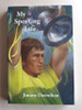 Jimmy Deenihan / My Sporting Life (Large Paperback)