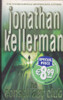 Jonathan Kellerman / The Conspiracy Club