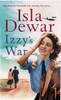 Isla Dewar / Izzy's War