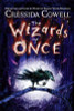 Cressida Cowell / The Wizards of Once (Large Paperback)