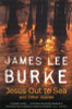 James Lee Burke / Jesus Out To Sea (Large Paperback)