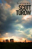 Scott Turow / Testimony (Large Paperback)