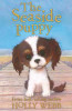 Holly Webb / The Seaside Puppy