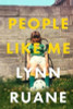 Lynn Ruane / People Like Me (Large Paperback)