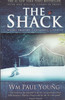 Wm Paul Young / The Shack