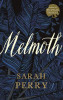 Sarah Perry / Melmoth (Large Paperback)
