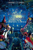 Norton Juster / The Phantom Tollbooth