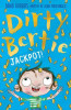 David Roberts / Dirty Bertie Jackpot!
