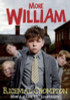 Richard Crompton / More William - TV tie-in edition