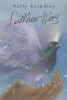 Sally Grindley / Feather Wars