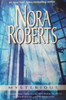 Nora Roberts / Mysterious