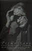 Primo Levi / The Periodic Table