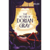 Oscar Wilde - The Picture Of Dorian Gray - PB BRAND NEW