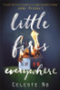 Celeste Ng / Little Fires Everywhere (Hardback)
