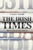 Terence Brown / The Irish Times : 150 Years of Influence (Hardback)