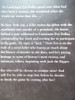 J.D. Robb / Imitation in Death