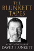David Blunkett / The Blunkett Tapes : My Life in the Bear Pit (Hardback)
