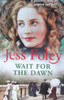 Jess Foley / Wait for the Dawn