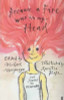 Michael Morpurgo / Because a Fire Was in My Head : 101 Poems to Remember (Hardback)