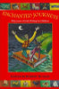 Robert Dunbar / Enchanted Journeys : Fifty Years of Irish Writing for Children (Hardback)