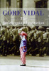 Gore Vidal / The Smithsonian Institution (Hardback)