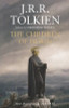 J.R.R. Tolkien / The Children of Hurin (Hardback)