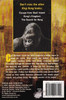 King Kong: the Novel