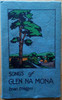 Brian O'Higgins - Songs of Glen na Mona - Poetry , Ireland 4th Edition 1952