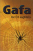 Ré Ó Laighléis - Gafa - PB - As Gaeilge