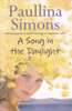 Paullina Simons / A Song in the Daylight