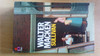 Walter Macken - Sullivan - Vintage Pan PB 1976 Ed ( Originally 1957)
