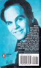 Scott Turow / The Laws of Our Fathers