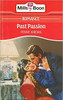 Mills & Boon / Past Passion