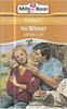 Mills & Boon / No Winner