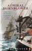 C.S. Forester / Admiral Hornblower (4 novels)