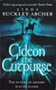 Linda Buckley-Archer / Gideon the Cutpurse