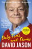 David Jason / Only Fools and Stories : From Del Boy to Granville, Pop Larkin to Frost