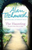 Alan Titchmarsh / The Haunting