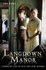 Sue Ried / Langdown Manor Sue Ried / Langdown Manor