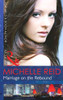 Mills & Boon / Presents / Marriage on the Rebound
