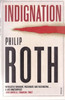 Philip Roth / Indignation