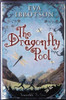 Eva Ibbotson / The Dragonfly Pool
