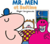 Mr Men and Little Miss, Mr Men at Bedtime Mr Men and Little Miss, Mr Men at Bedtime
