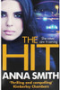 Anna Smith / The Hit