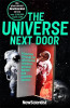 The Universe Next Door : A Journey Through 55 Parallel Worlds and Possible Futures