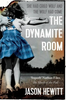 Jason Hewitt / The Dynamite Room